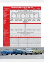 CocheClasicMarz2016.JJ-26-35-006.jpg