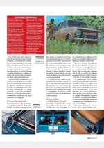 CocheClasicMarz2016.JJ-26-35-008.jpg