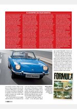 CocheClasicMarz2016.JJ-26-35-009.jpg