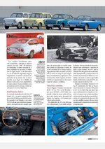 CocheClasicMarz2016.JJ-26-35-010.jpg