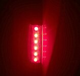 Luz lateral puertas cerca.jpg