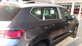 20161115_174804.jpg