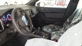 20161115_175439.jpg