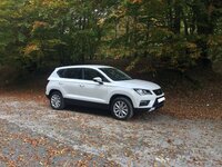 2016-11-01_12h38m46sg_IMG_6329_43°1'39" N 1°38'6" W.jpg