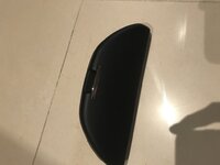 IMG_1681.JPG