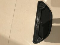 IMG_1682.JPG