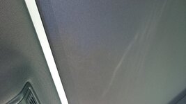 DSC_0531.JPG