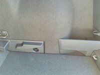 IMG-20161116-WA0000.jpg IMG-20161116-WA0000.jpg
