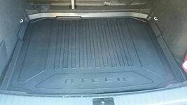 IMG-20161116-WA0026.jpg