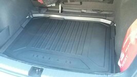IMG-20161116-WA0025.jpg