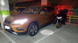 20161112_174309.jpg
