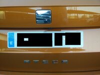 IMG_20161116_174056.jpg