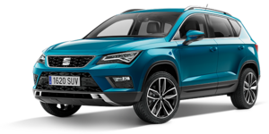 seat-ateca-lava-blue-0f0f.png