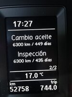 IMG_2821.JPG