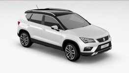 Ateca_BW.jpg
