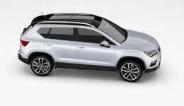 Ateca_BW_02.jpg
