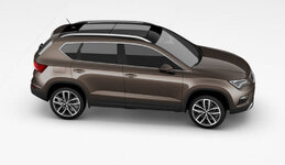 Ateca_MB.jpg