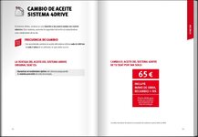 cambio aceite 4drive.jpg