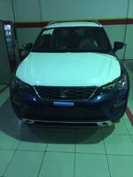 IMG-20161118-WA0002.jpg