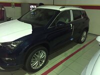 IMG-20161118-WA0005.jpg