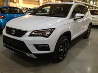 IMG_0192.JPG
