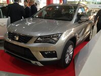 IMG_0194.JPG