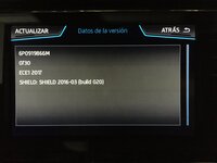 Nav actualiazdo.JPG