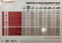 Precios mantenimiento.png