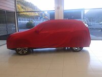 20161117_165712.jpg