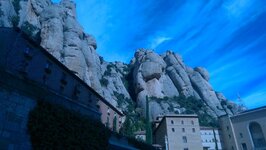 IMAG0525.jpg
