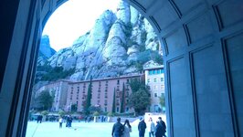 IMAG0528.jpg