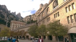 IMAG0534.jpg