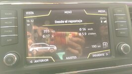IMAG0544.jpg