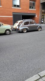 20161119_181235.jpg