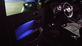 20161120_133412.jpg