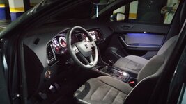 20161120_133417.jpg