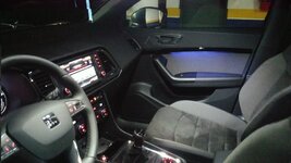 20161120_133428.jpg