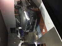 IMG_3198.JPG