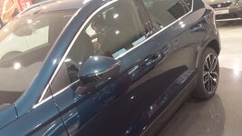 20160928_194147.jpg