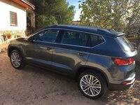 Ateca.JPG