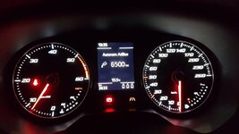 20161115_193717.jpg