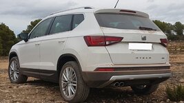 20161121_140555.jpg
