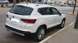 20161121_140240.jpg