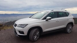 20161121_115010.jpg