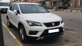 20161121_140158.jpg