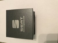 IMG_0205.JPG IMG_0205.JPG