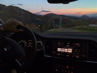 thumbnail_2016-11-21-PHOTO-00000193.jpg