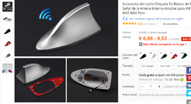 Sin título.png