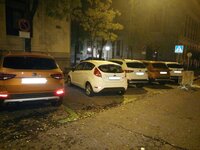 IMG-20161122-WA0000.jpg