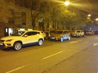 IMG-20161122-WA0001.jpg